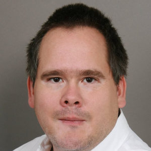 Profilbild von Christian Wegwitz