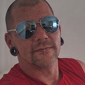 Profilbild von Christian Weigele