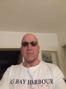 Profilbild von Christian Weihhrauch