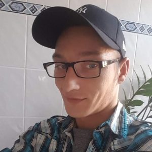 Profilbild von Christian Weiß