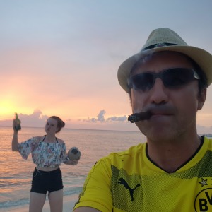 Profilbild von Christian Weiß