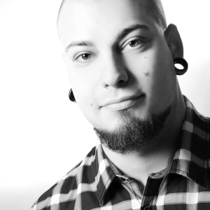Profilbild von Christian Weißbach
