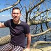 Profilbild von Christian Weiße