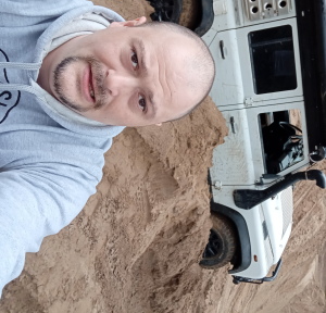Profilbild von Christian Weiße