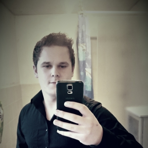Profilbild von Christian Weitz