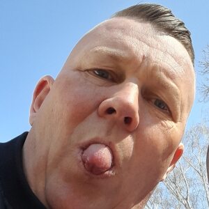 Profilbild von Christian Weitzel