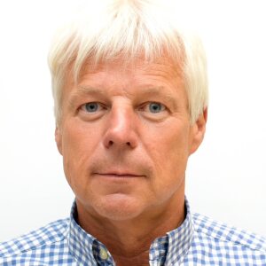 Profilbild von Christian Welz