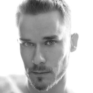 Profilbild von Christian Wendel