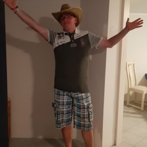 Profilbild von Christian Wendler