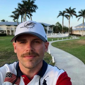 Profilbild von Christian Weninger