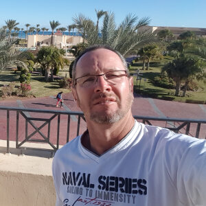 Profilbild von Christian Werner