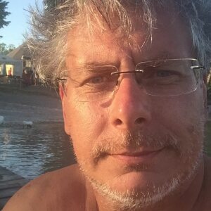 Profilbild von Christian Werth