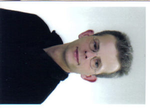 Profilbild von Christian Wessling
