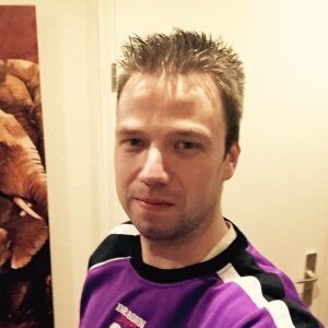 Profilbild von Christian Wettmann