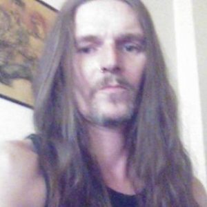 Profilbild von Christian Wick