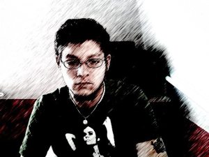 Profilbild von Christian Wiechert