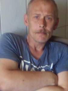Profilbild von Christian Wienholz