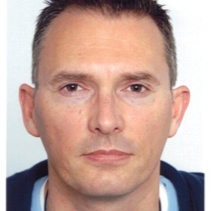 Profilbild von Christian Wiering
