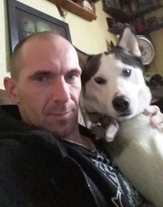 Profilbild von Christian Wildenhof