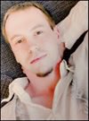 Profilbild von Christian Wilke