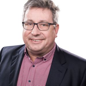 Profilbild von Christian Wilkens