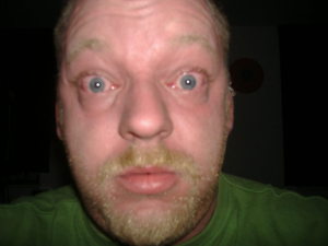 Profilbild von Christian Wilkes