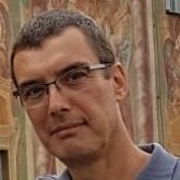 Profilbild von Christian Willms
