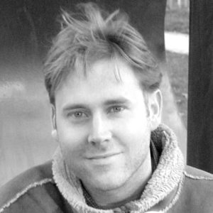 Profilbild von Christian Wilmes