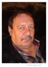 Profilbild von Christian Wilms