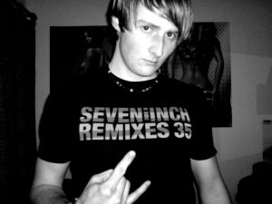 Profilbild von Christian Wimmer