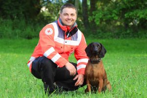 Profilbild von Christian Wimmer