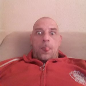 Profilbild von Christian Winkel