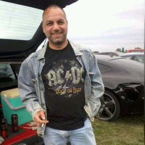 Profilbild von Christian Winkler