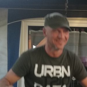 Profilbild von Christian Winter