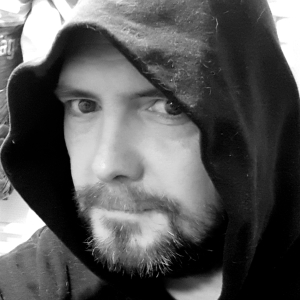 Profilbild von Christian Winter