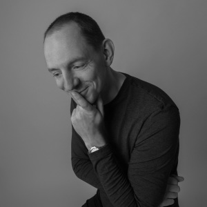 Profilbild von Christian Winter