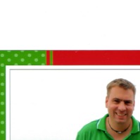 Profilbild von Christian Wirths