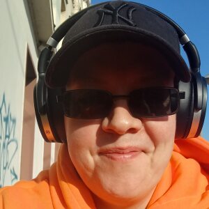 Profilbild von Christian Wirtz