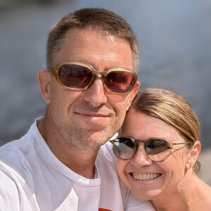 Profilbild von Christian Wirz