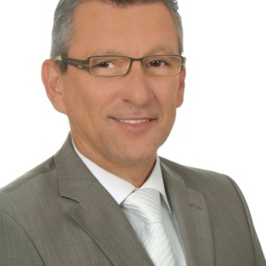 Profilbild von Christian Witasek