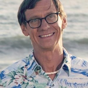 Profilbild von Christian Witbrock