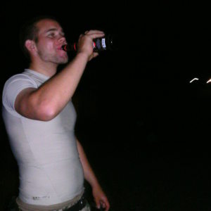 Profilbild von Christian Witt