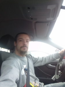 Profilbild von Christian Witt