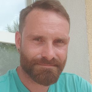 Profilbild von Christian Witt
