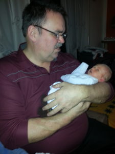 Profilbild von Christian Witt