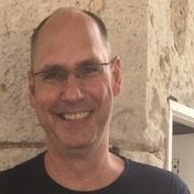 Profilbild von Christian Wittenburg