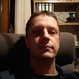 Profilbild von Christian Wittl