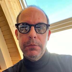 Profilbild von Christian Wittmann
