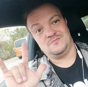 Profilbild von Christian Wittmann