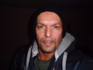 Profilbild von Christian Wittner